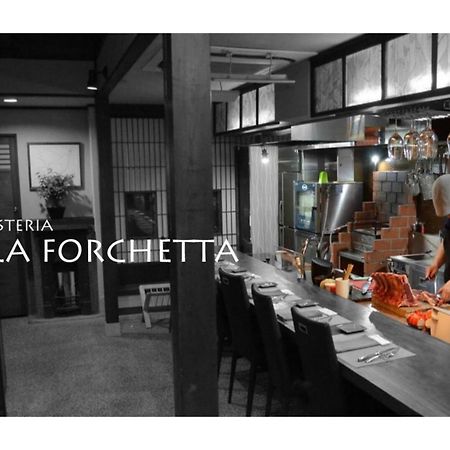 Tomareru Sento Taka No Yu - Vacation Stay 00567V تاكاياما المظهر الخارجي الصورة
